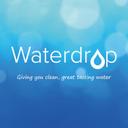 Waterdrop Free Shipping Code